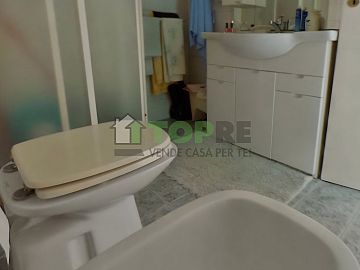 Appartamento in vendita a Chieti (CH) Via Madonna degli Angeli foto 21