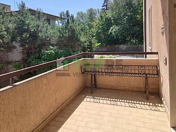 Appartamento in vendita a Chieti (CH)  foto 15