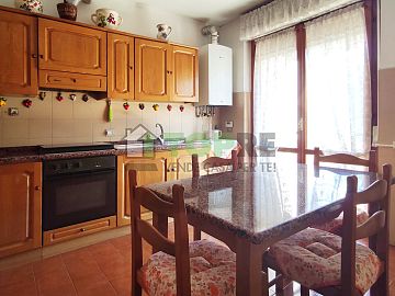 Appartamento in vendita a Chieti (CH)  foto 12