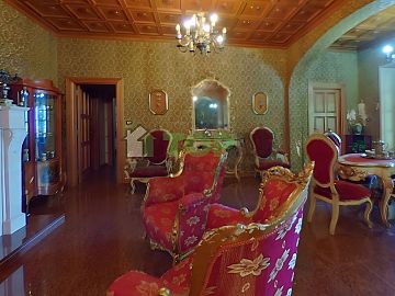 Villa in vendita a Chieti (CH)  foto 19