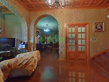 Villa in vendita a Chieti (CH)  foto 18