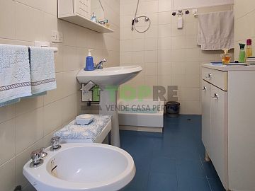 Appartamento in vendita a Chieti (CH)  foto 27