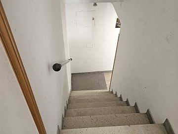 Appartamento in vendita a Chieti (CH)  foto 4