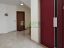 Appartamento in vendita a Chieti (CH)  foto 6