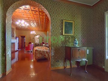 Villa in vendita a Chieti (CH)  foto 15