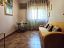 Appartamento in vendita a Chieti (CH)  foto 19