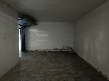 Garage in vendita a Chieti (CH) via dei Lucani foto 5