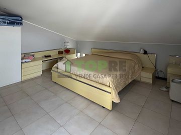 Casa indipendente in vendita a Chieti (CH)  foto 18