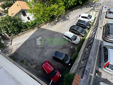 Casa indipendente in vendita a Chieti (CH)  foto 7