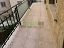 Appartamento in vendita a Chieti (CH)  foto 13