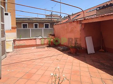 Appartamento in vendita a Chieti (CH) Pallonetto San Gaetano foto 27