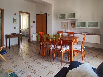 Appartamento in vendita a Chieti (CH)  foto 9