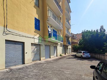 Appartamento in vendita a Chieti (CH)  foto 7
