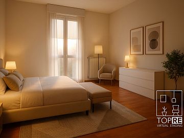 Villa in vendita a Chieti (CH)  foto 13