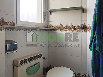 Appartamento in vendita a Chieti (CH) Pallonetto San Gaetano foto 23