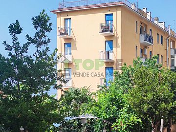 Appartamento in vendita a Chieti (CH)  foto 2