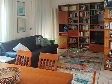 Appartamento in vendita a Chieti (CH)  foto 12