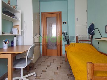 Appartamento in vendita a Chieti (CH)  foto 21