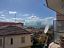 Appartamento in vendita a Chieti (CH)  foto 3