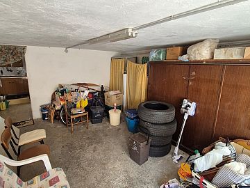 Appartamento in vendita a Chieti (CH) via stelio falasca foto 12