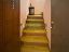 Casa indipendente in vendita a Chieti (CH)  foto 6