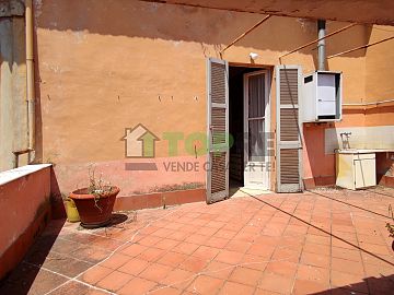 Appartamento in vendita a Chieti (CH) Pallonetto San Gaetano foto 26