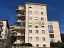 Appartamento in vendita a Chieti (CH) Viale Europa foto 18
