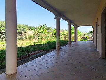 Villa in vendita a Bucchianico (CH)  foto 15