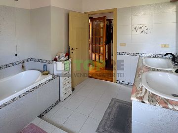Casa indipendente in vendita a Chieti (CH)  foto 8