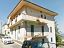 Casa indipendente in vendita a Chieti (CH)  foto 2