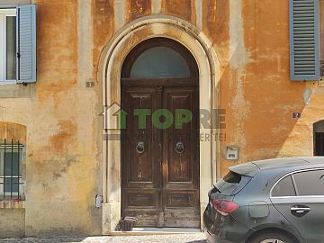 Appartamento in vendita a Chieti (CH) Pallonetto San Gaetano foto 3