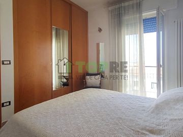 Appartamento in vendita a Chieti (CH)  foto 27