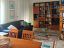 Appartamento in vendita a Chieti (CH)  foto 12