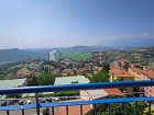 Vendita Appartamento in V a Chieti