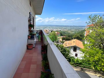 Casa indipendente in vendita a Chieti (CH)  foto 5