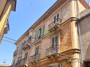 Appartamento in vendita a Chieti (CH) Pallonetto San Gaetano foto 1