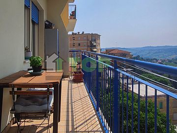 Appartamento in vendita a Chieti (CH)  foto 13
