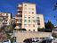 Appartamento in vendita a Chieti (CH) Viale Europa foto 6