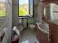 Casa indipendente in vendita a Chieti (CH)  foto 22