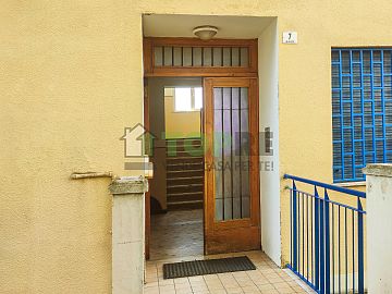 Appartamento in vendita a Chieti (CH)  foto 8