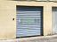 Appartamento in vendita a Chieti (CH)  foto 29