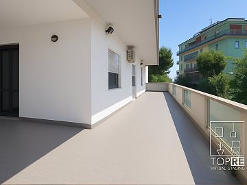 Villa in vendita a Chieti (CH)  foto 6