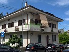 Vendita Casa indipendente in V a Chieti