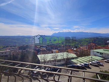 Appartamento in vendita a Chieti (CH) Viale Europa foto 8