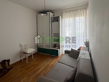 Casa indipendente in vendita a Chieti (CH)  foto 13