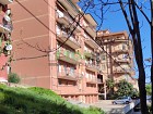 Vendita Appartamento in V a Chieti