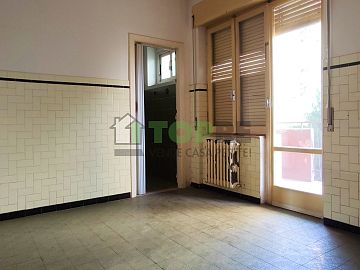 Appartamento in vendita a Chieti (CH)  foto 7