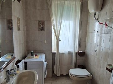 Appartamento in vendita a Chieti (CH) via stelio falasca foto 11