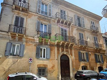 Appartamento in vendita a Chieti (CH) Pallonetto San Gaetano foto 2
