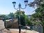 Appartamento in vendita a Chieti (CH)  foto 6